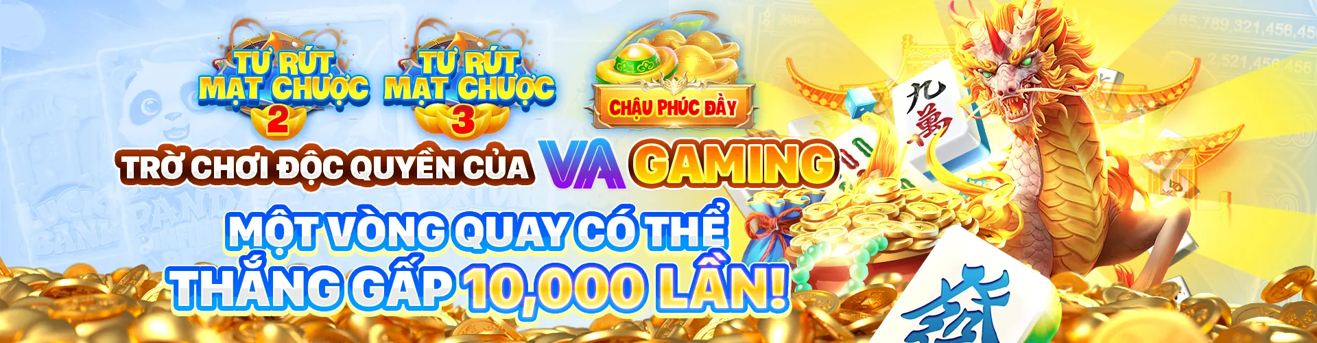 Trải nghiệm cá cược đỉnh cao tại new 88 org