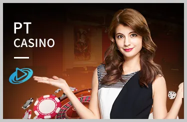 Casino Trực Tuyến new 88 org