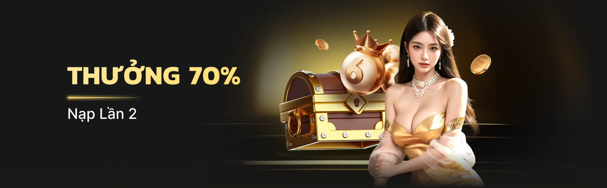 Chương trình giới thiệu bạn bè new 88 org